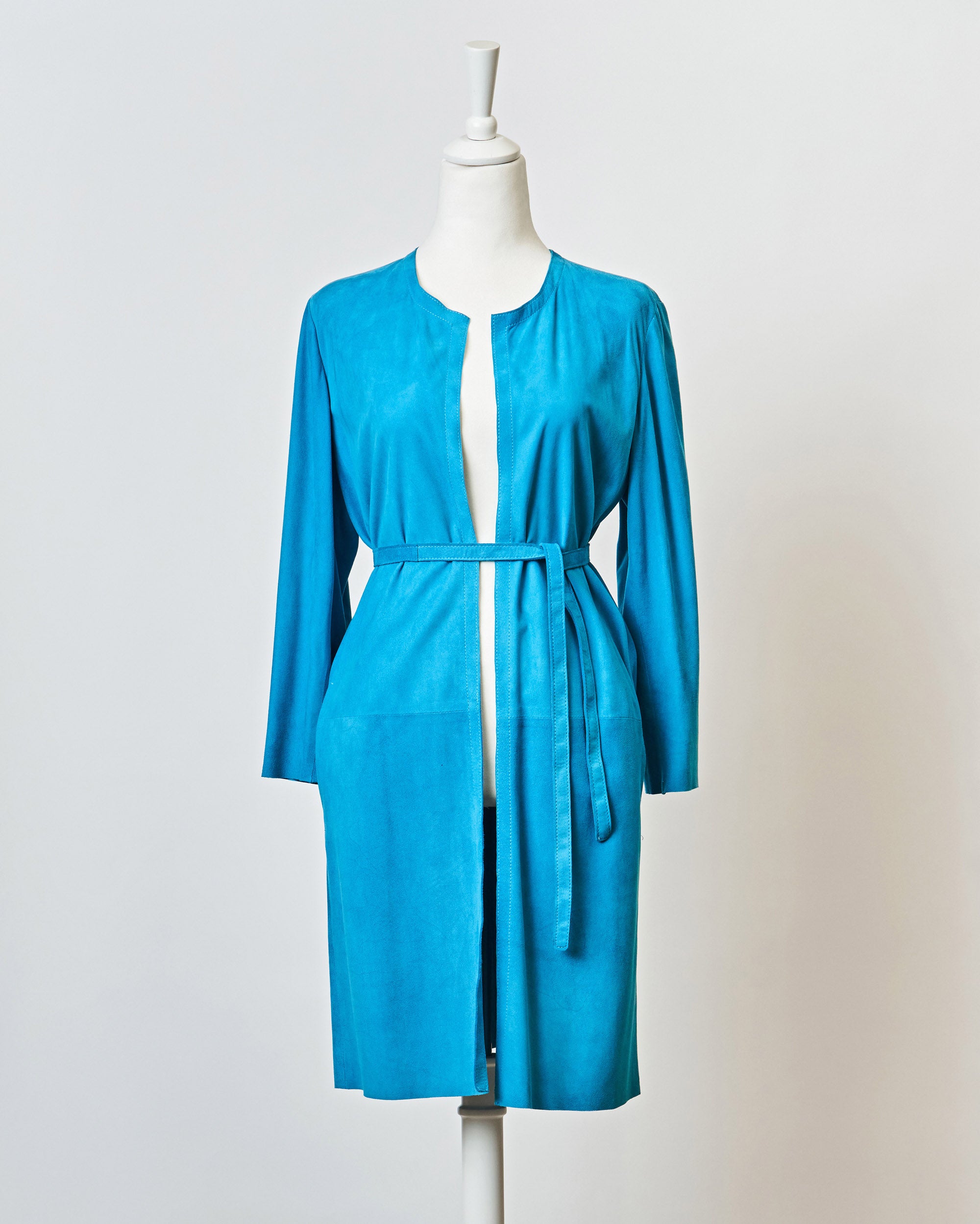 Giacca Donna Simonetta Ravizza – Iryna Sigunava - Main Image