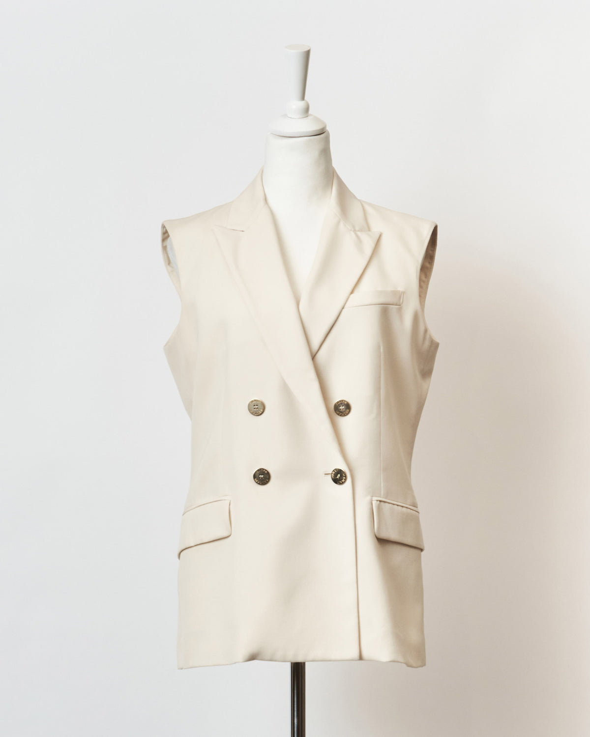 Pierre Balmain Blazer