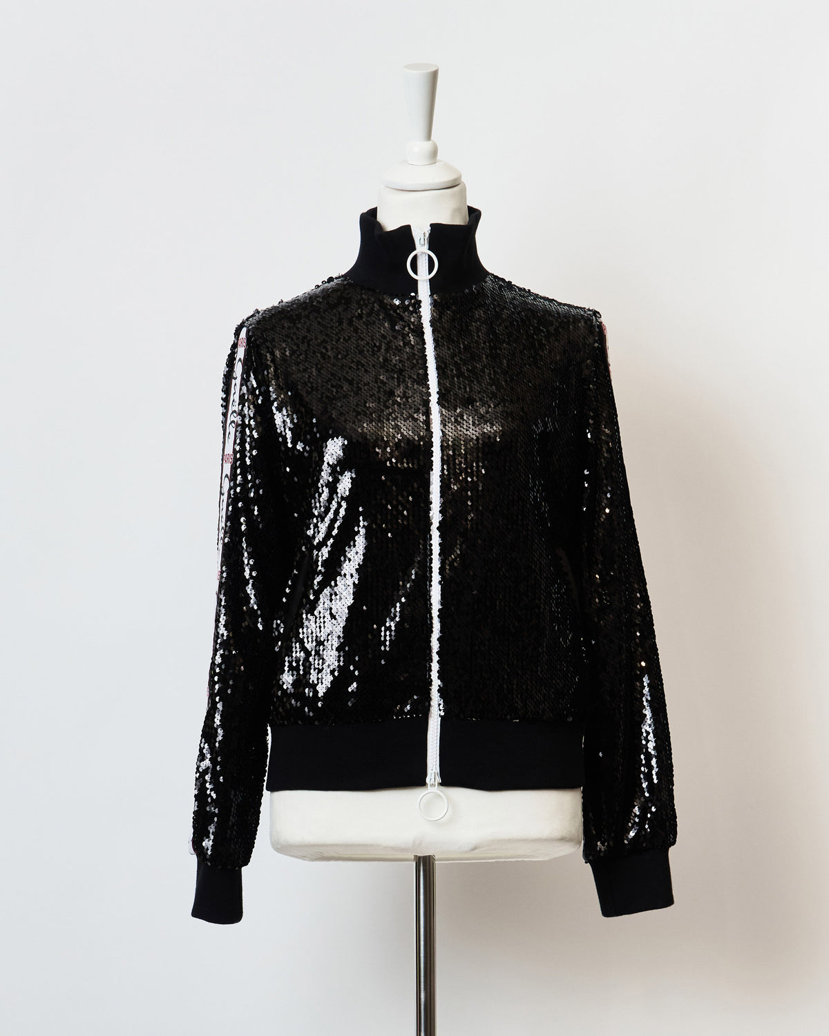Gaelle Short Vest