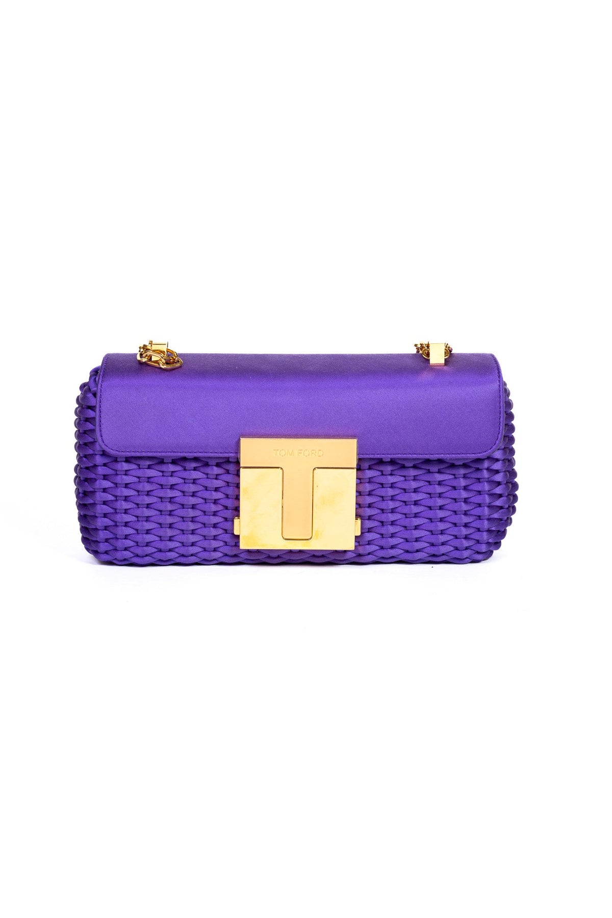 BORSA A SPALLA TOM