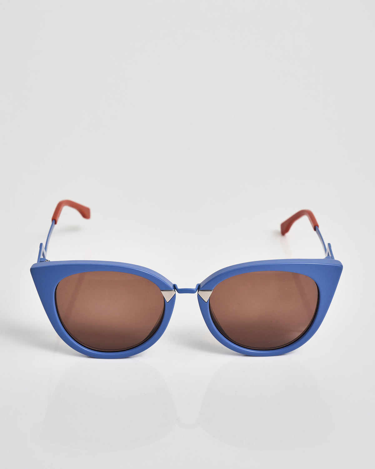 Fendi Orchidea sunglasses
